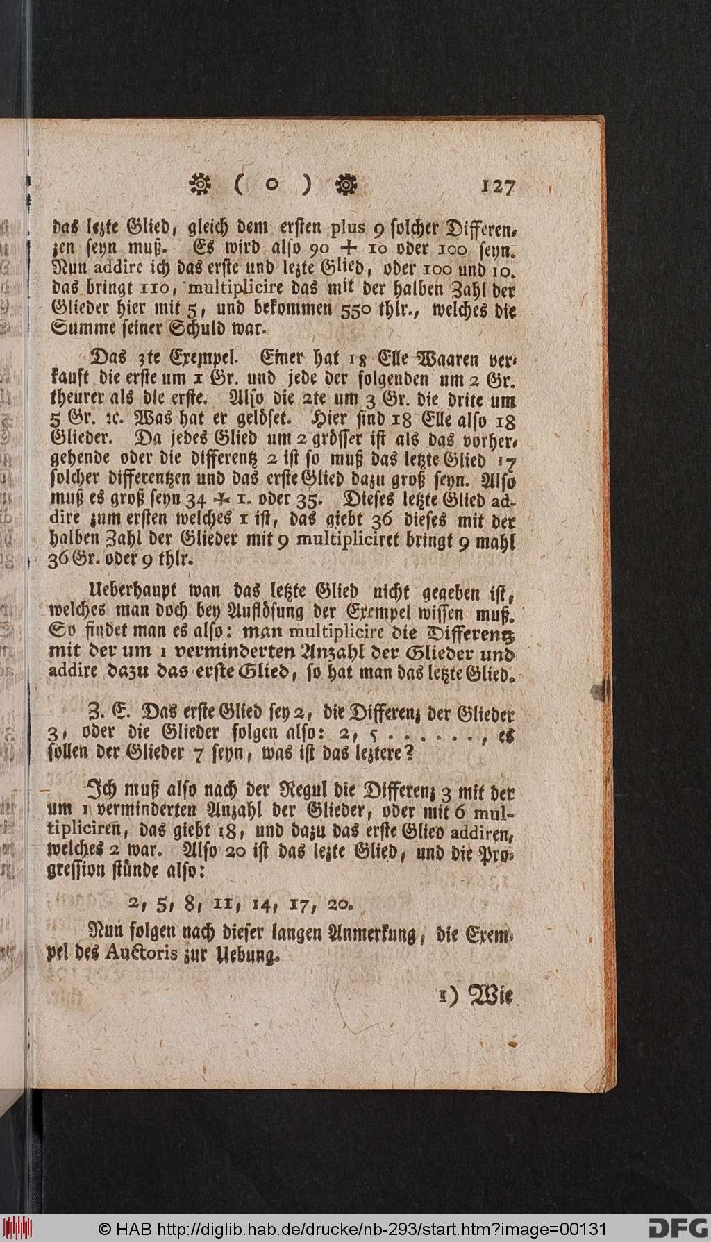 http://diglib.hab.de/drucke/nb-293/00131.jpg