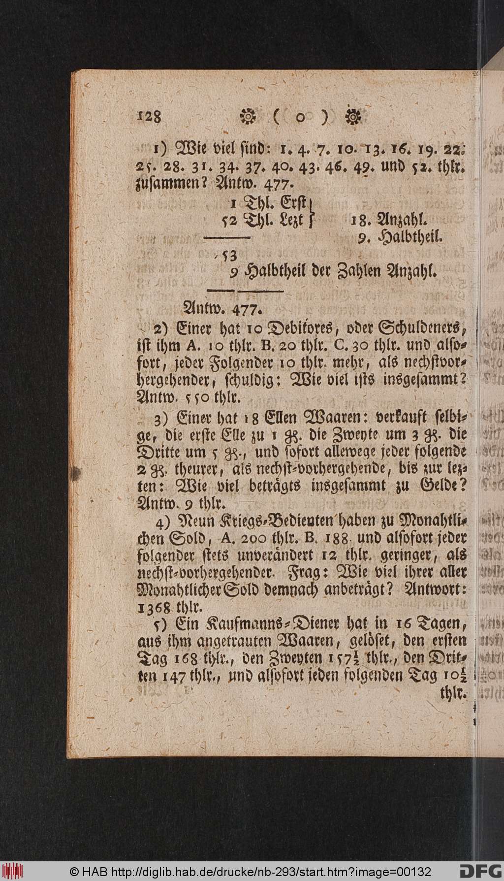 http://diglib.hab.de/drucke/nb-293/00132.jpg