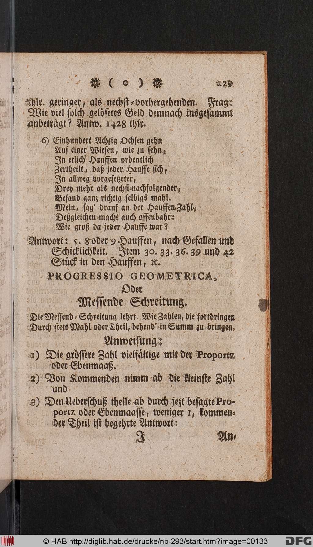 http://diglib.hab.de/drucke/nb-293/00133.jpg