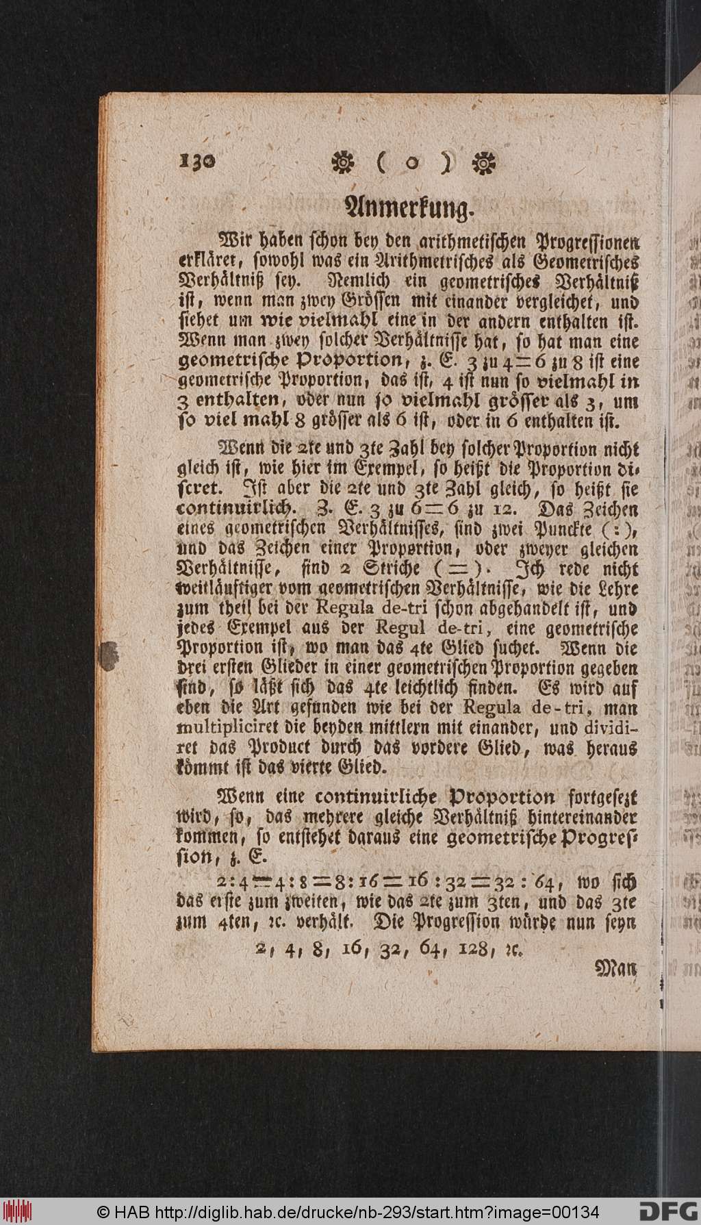 http://diglib.hab.de/drucke/nb-293/00134.jpg