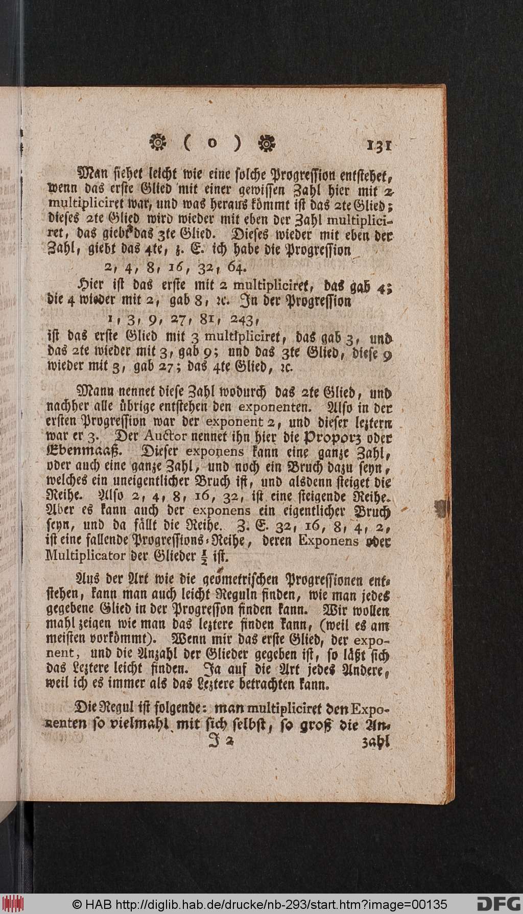 http://diglib.hab.de/drucke/nb-293/00135.jpg