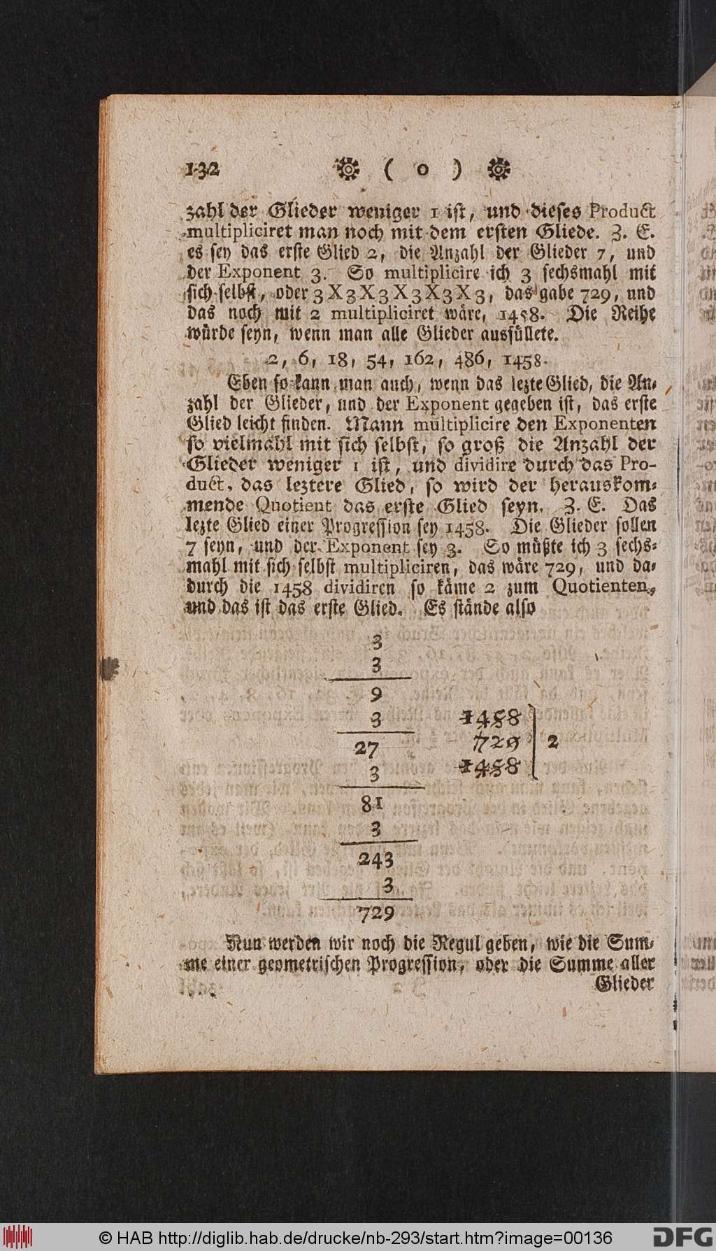 http://diglib.hab.de/drucke/nb-293/00136.jpg