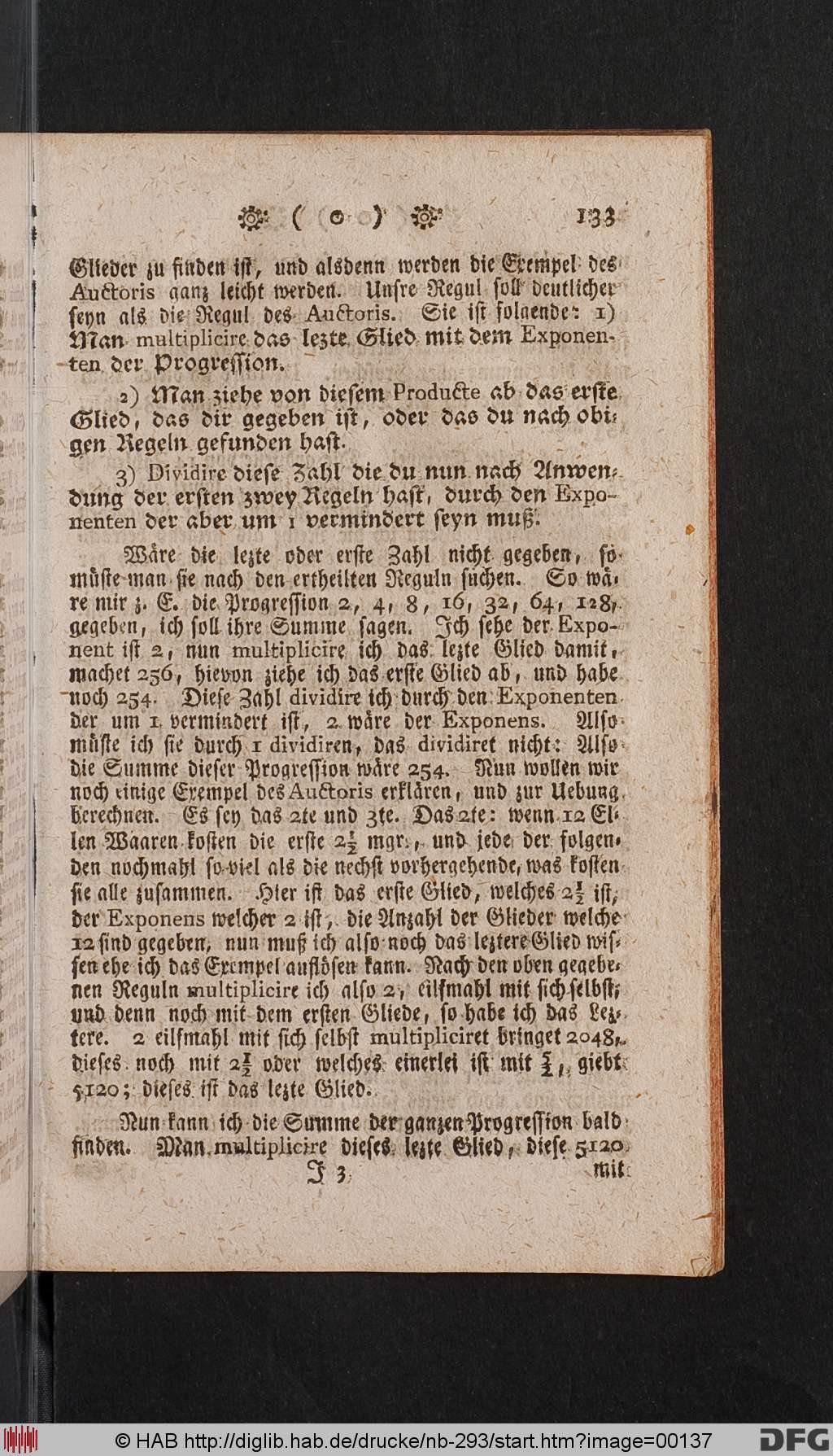 http://diglib.hab.de/drucke/nb-293/00137.jpg