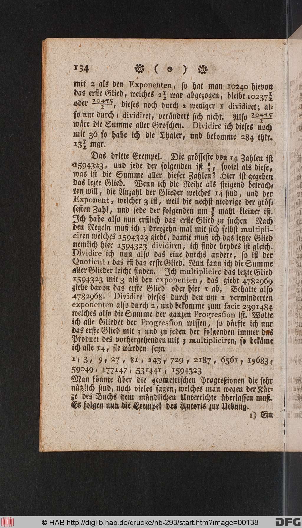 http://diglib.hab.de/drucke/nb-293/00138.jpg