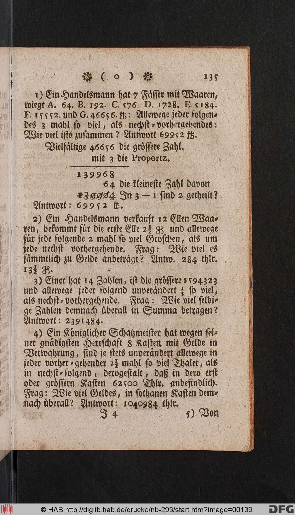 http://diglib.hab.de/drucke/nb-293/00139.jpg