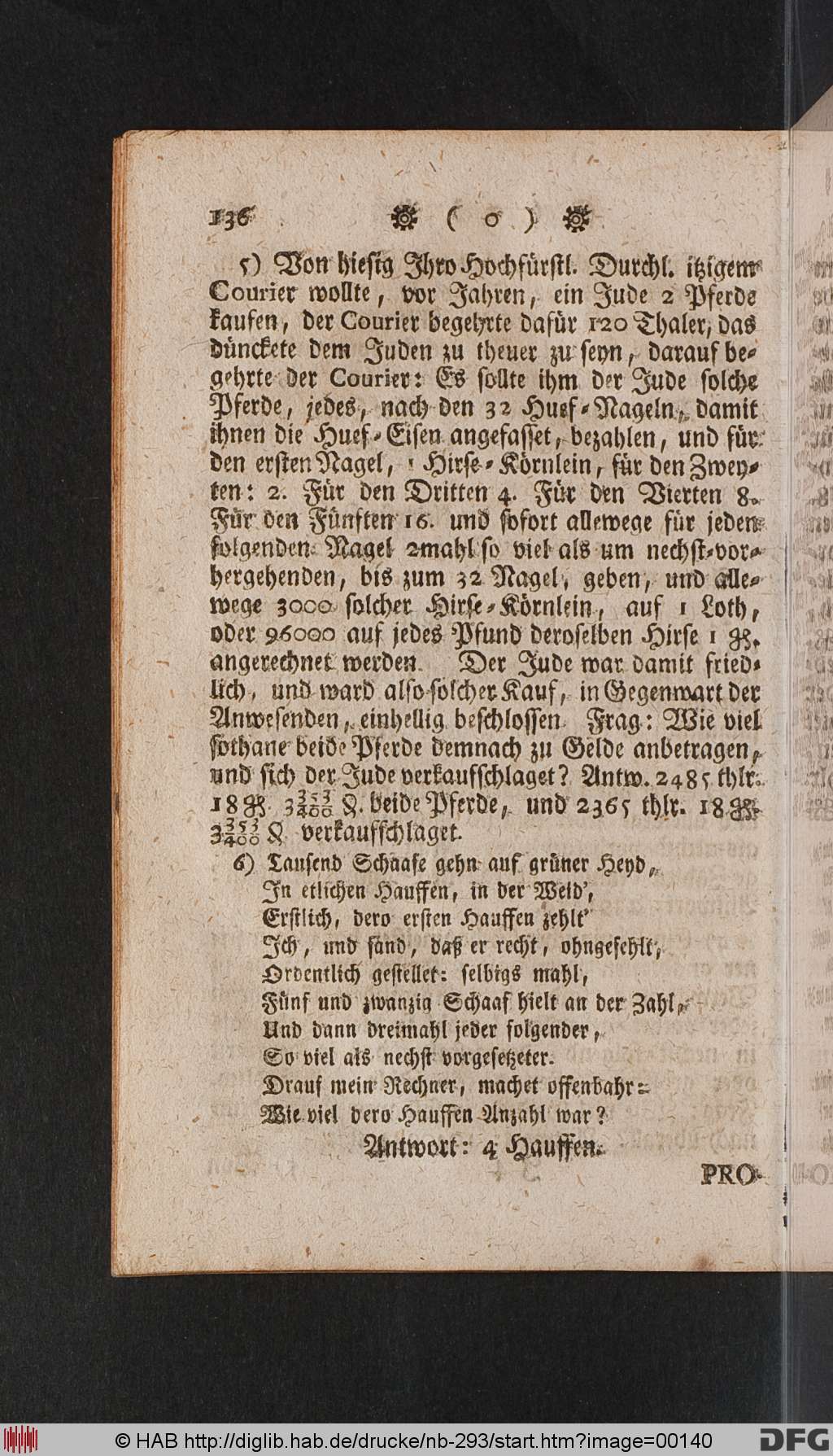 http://diglib.hab.de/drucke/nb-293/00140.jpg