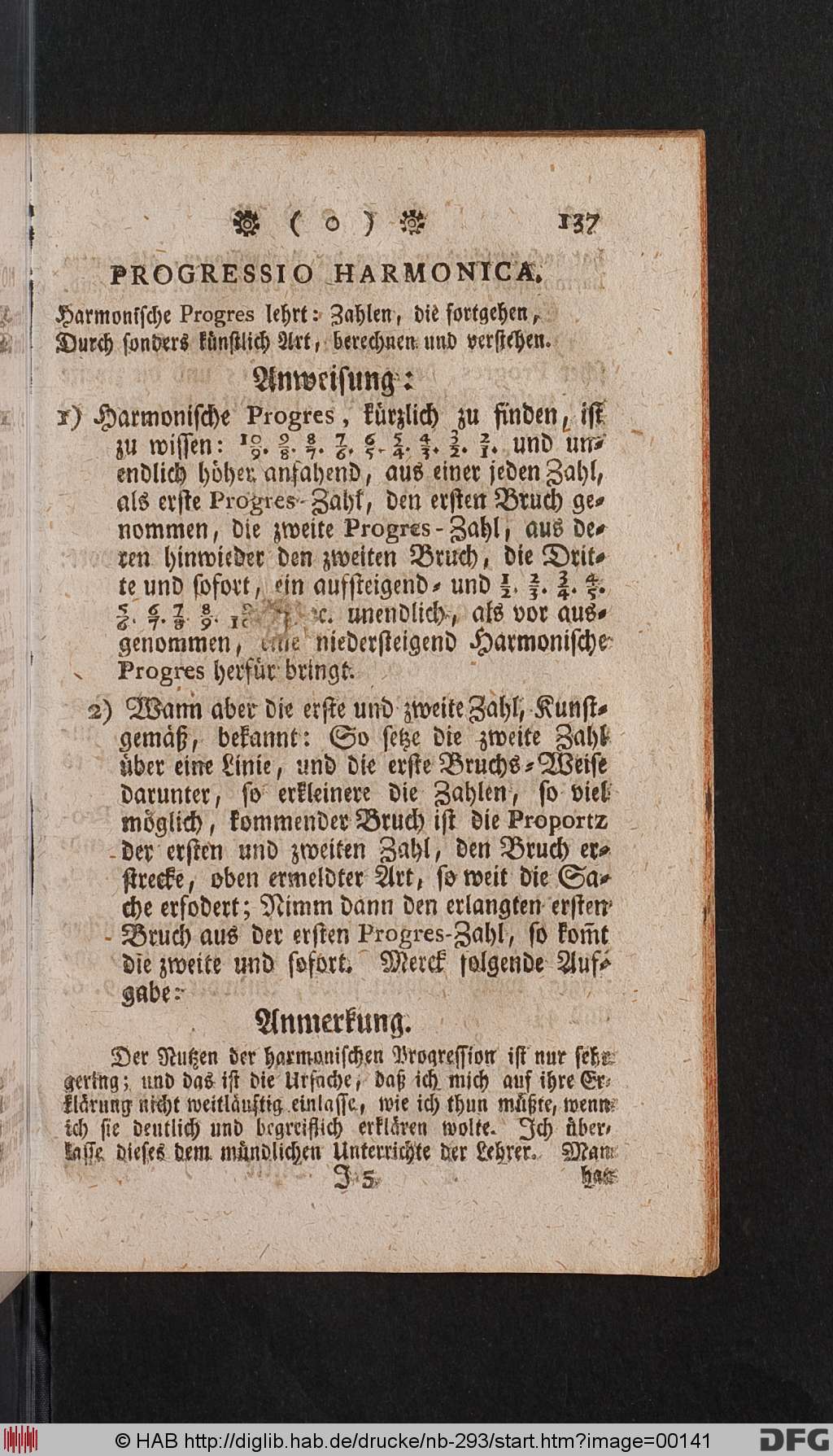 http://diglib.hab.de/drucke/nb-293/00141.jpg
