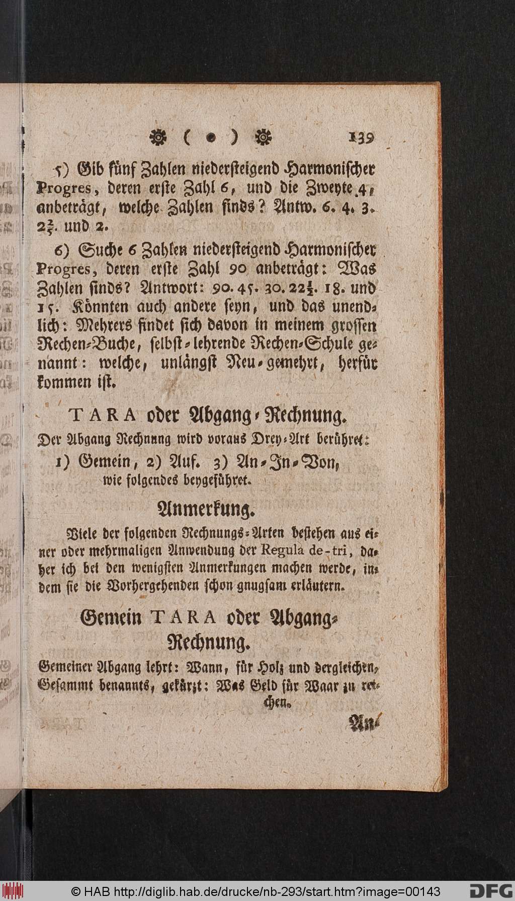 http://diglib.hab.de/drucke/nb-293/00143.jpg