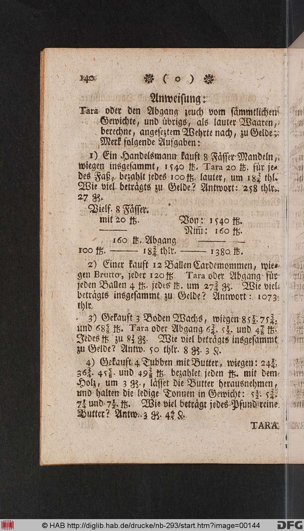 http://diglib.hab.de/drucke/nb-293/00144.jpg