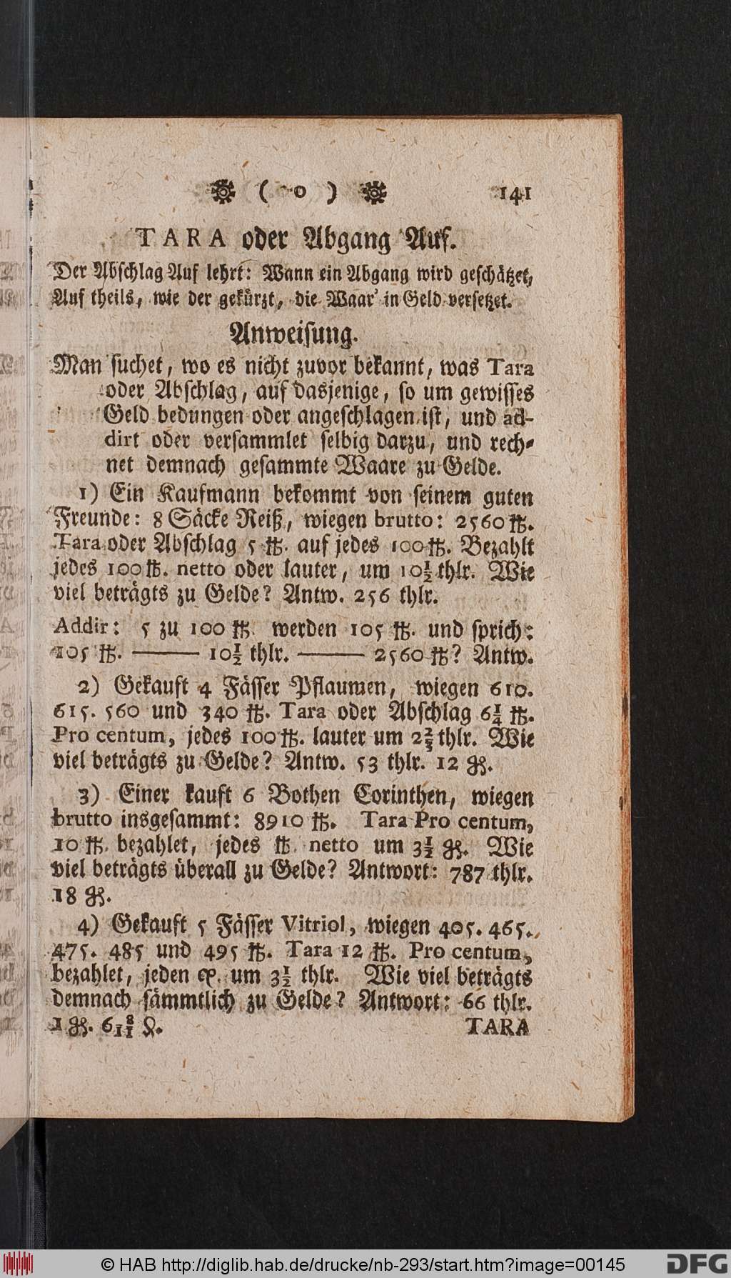 http://diglib.hab.de/drucke/nb-293/00145.jpg