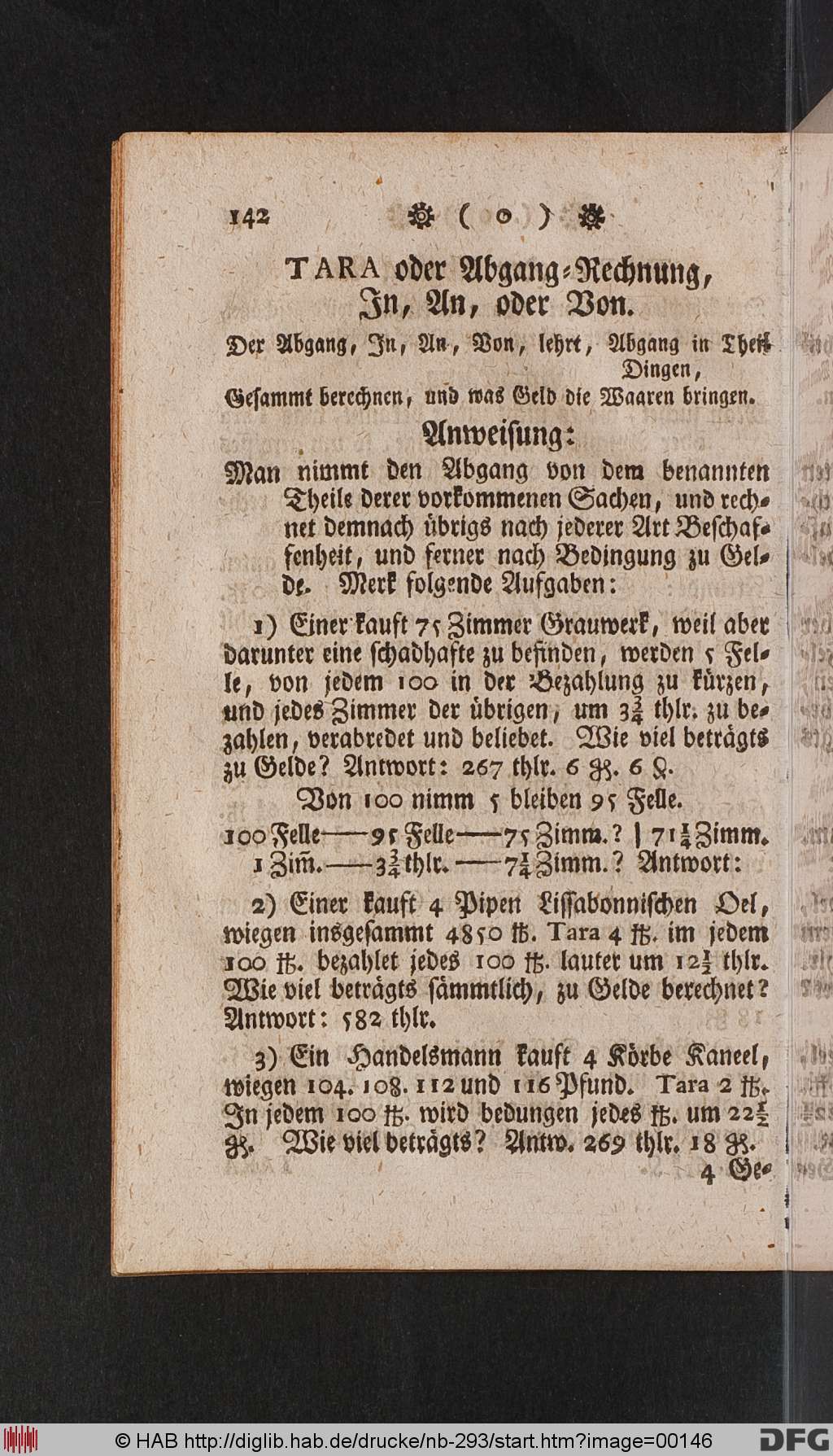 http://diglib.hab.de/drucke/nb-293/00146.jpg