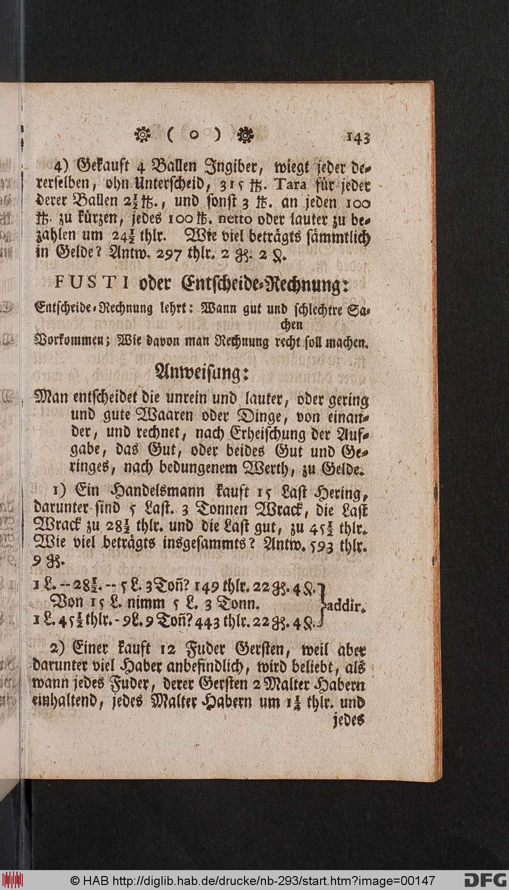 http://diglib.hab.de/drucke/nb-293/00147.jpg