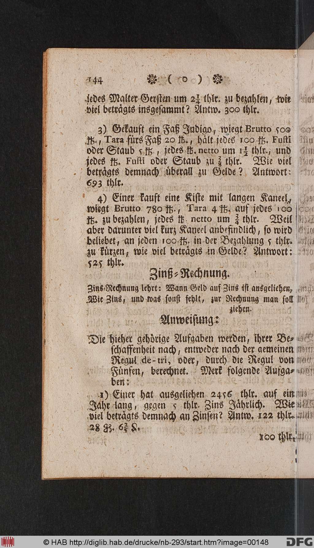 http://diglib.hab.de/drucke/nb-293/00148.jpg