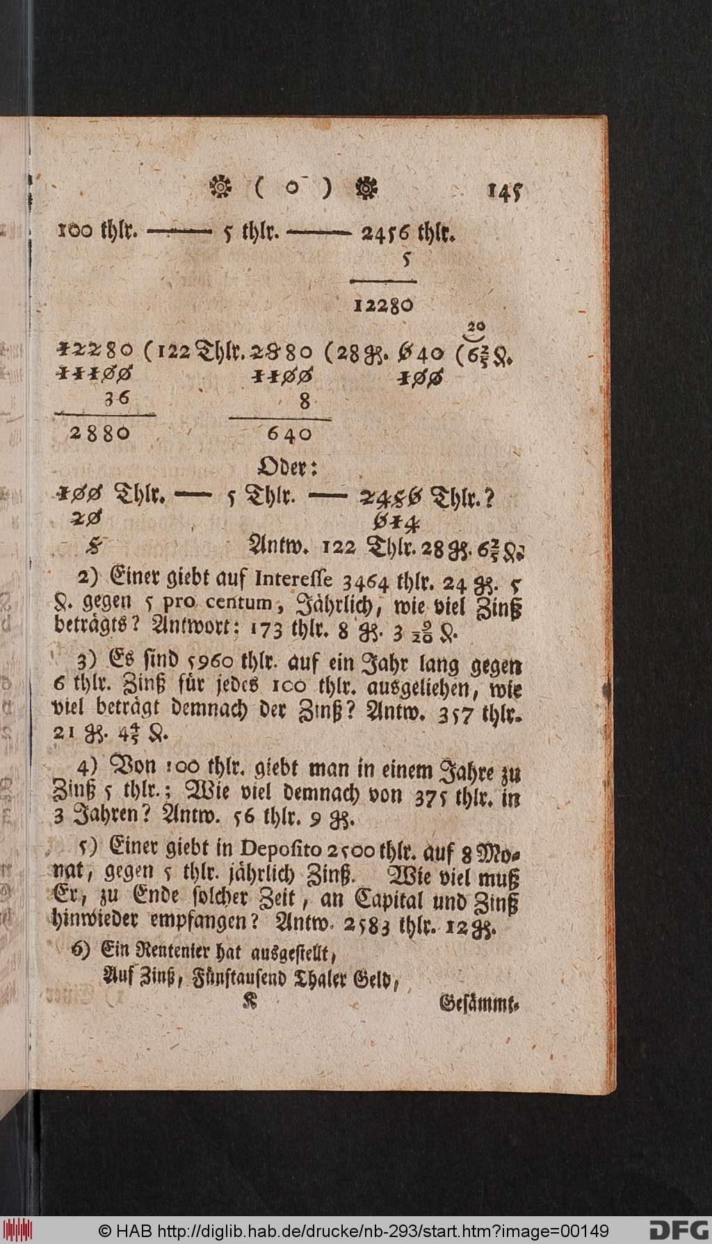 http://diglib.hab.de/drucke/nb-293/00149.jpg