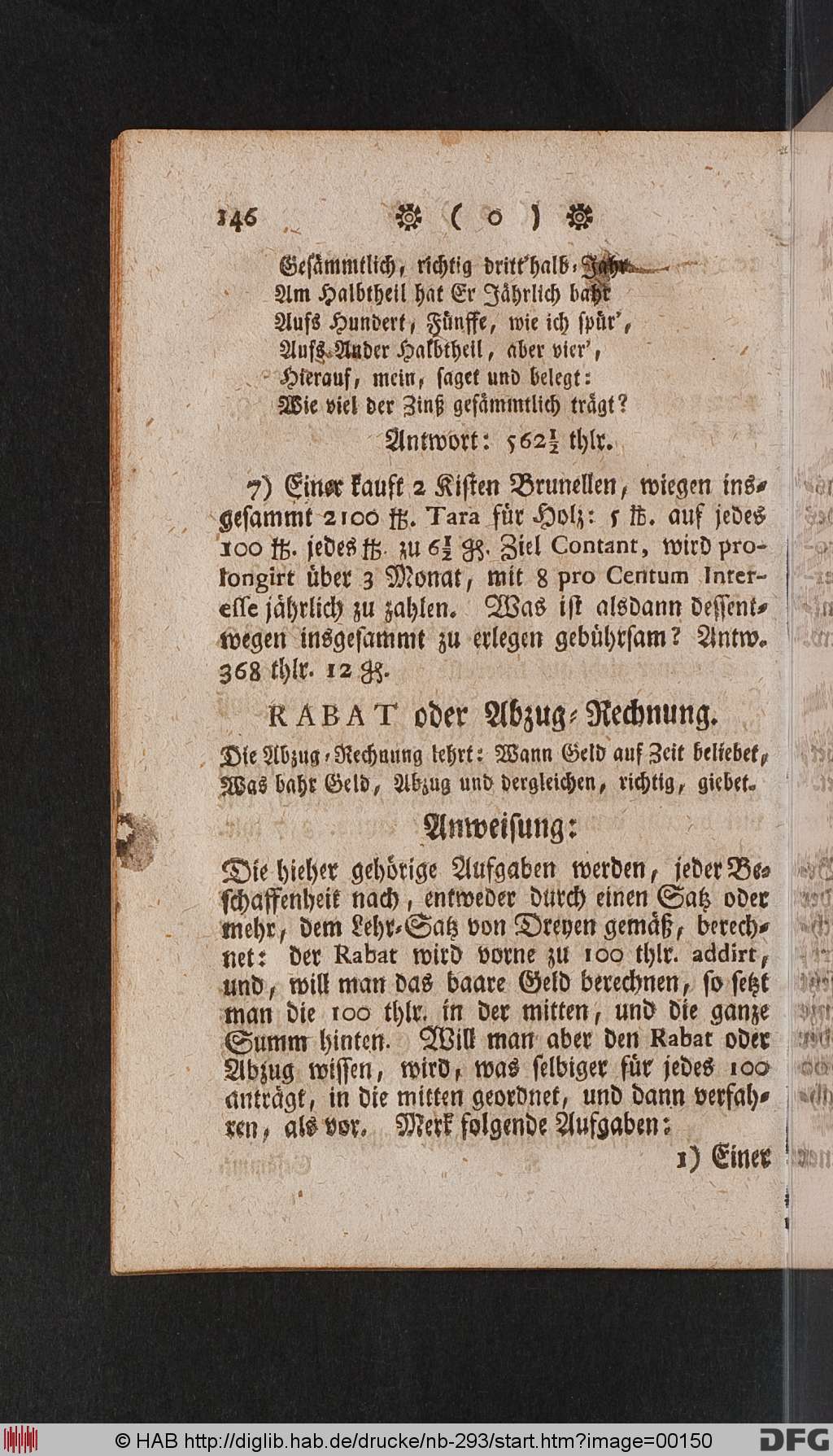 http://diglib.hab.de/drucke/nb-293/00150.jpg