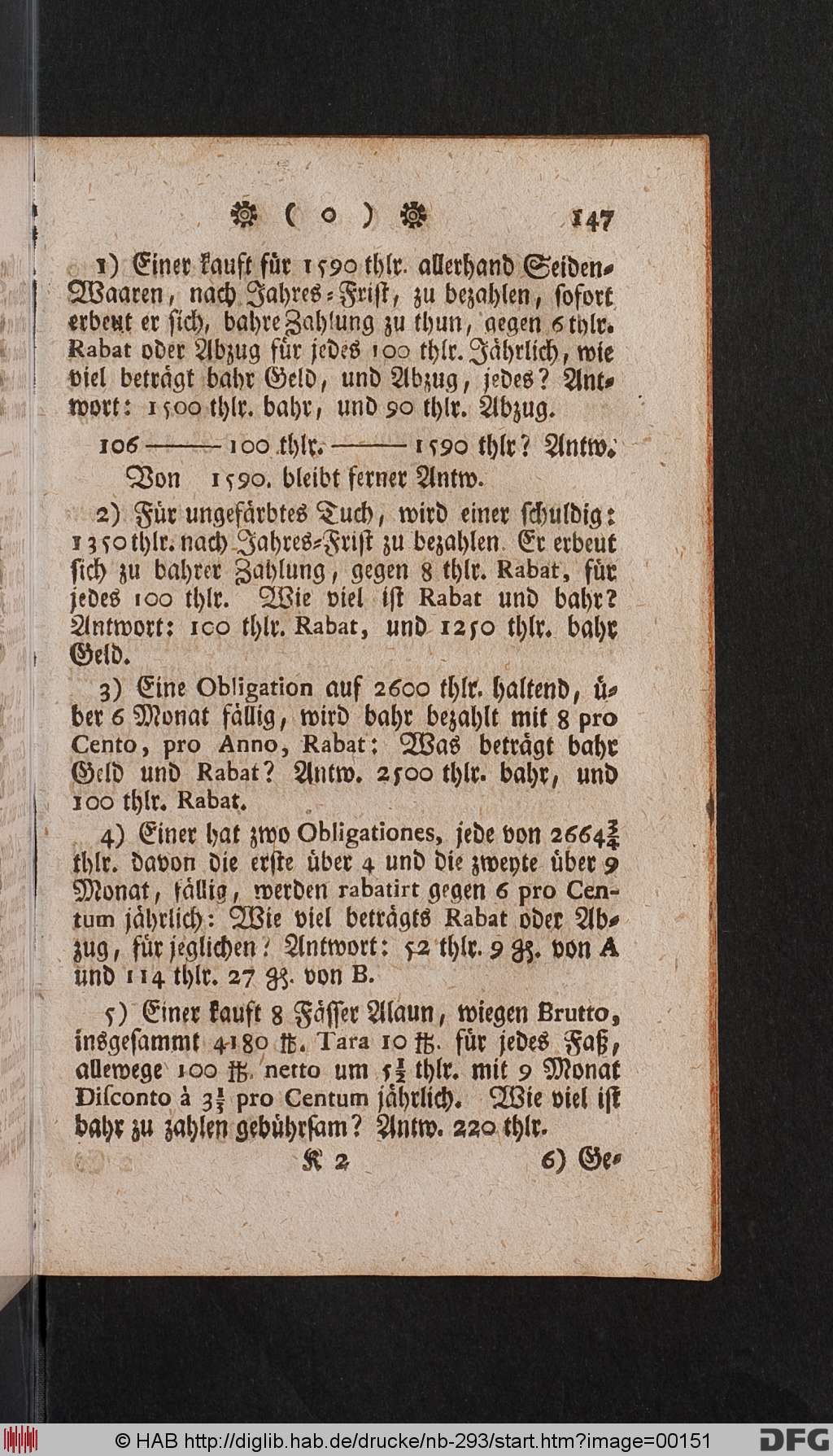 http://diglib.hab.de/drucke/nb-293/00151.jpg
