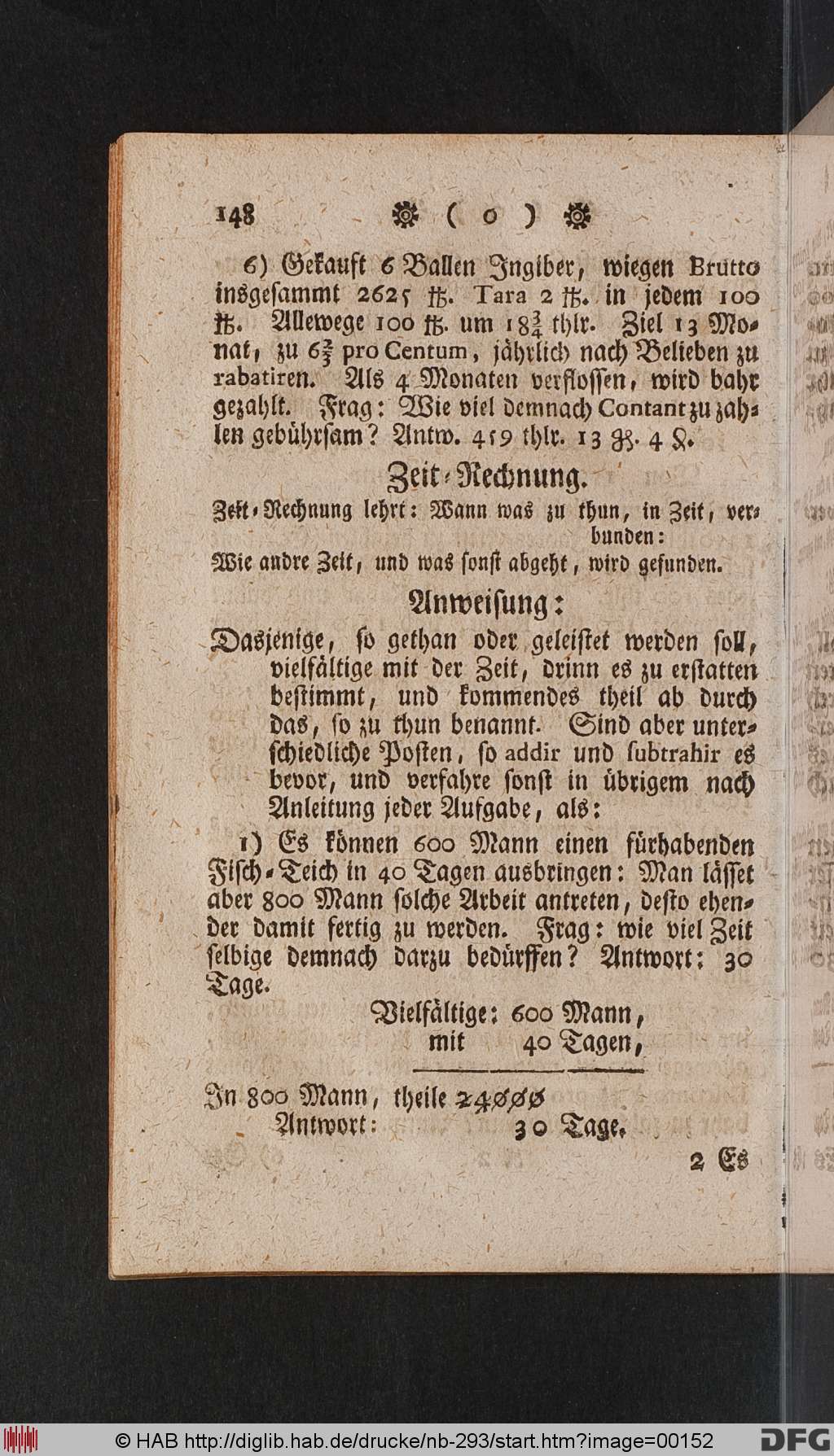 http://diglib.hab.de/drucke/nb-293/00152.jpg