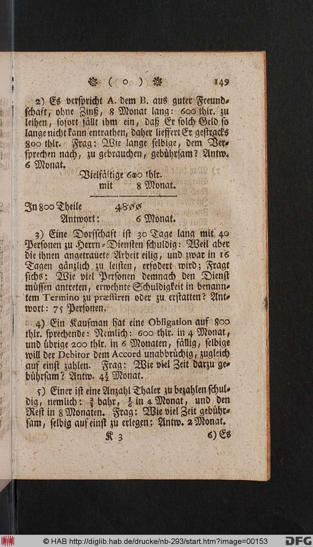 http://diglib.hab.de/drucke/nb-293/00153.jpg