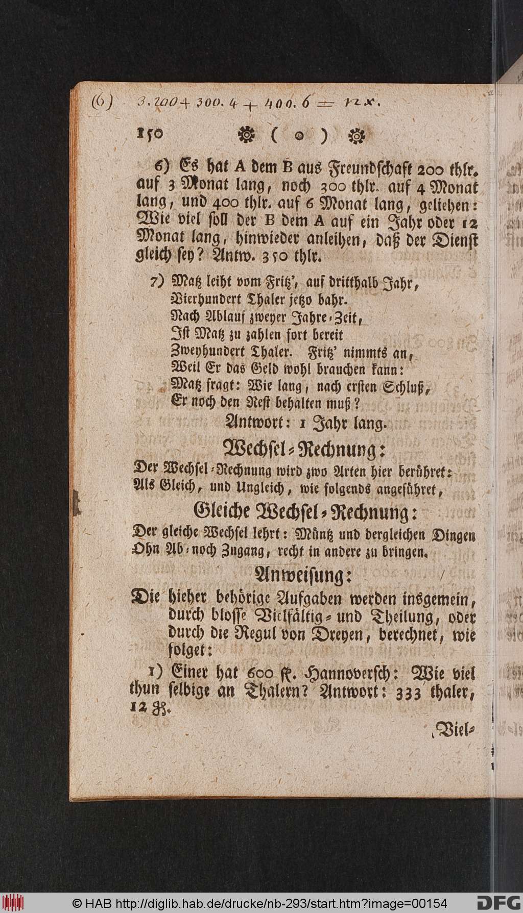 http://diglib.hab.de/drucke/nb-293/00154.jpg