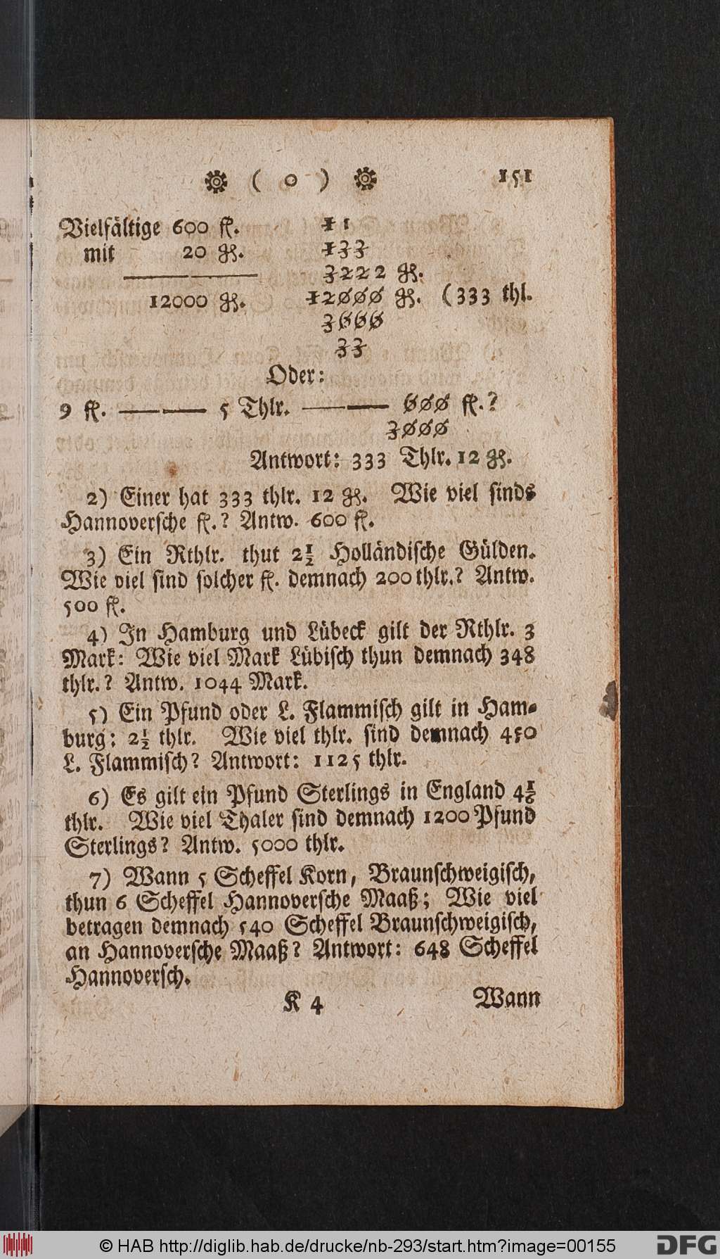 http://diglib.hab.de/drucke/nb-293/00155.jpg