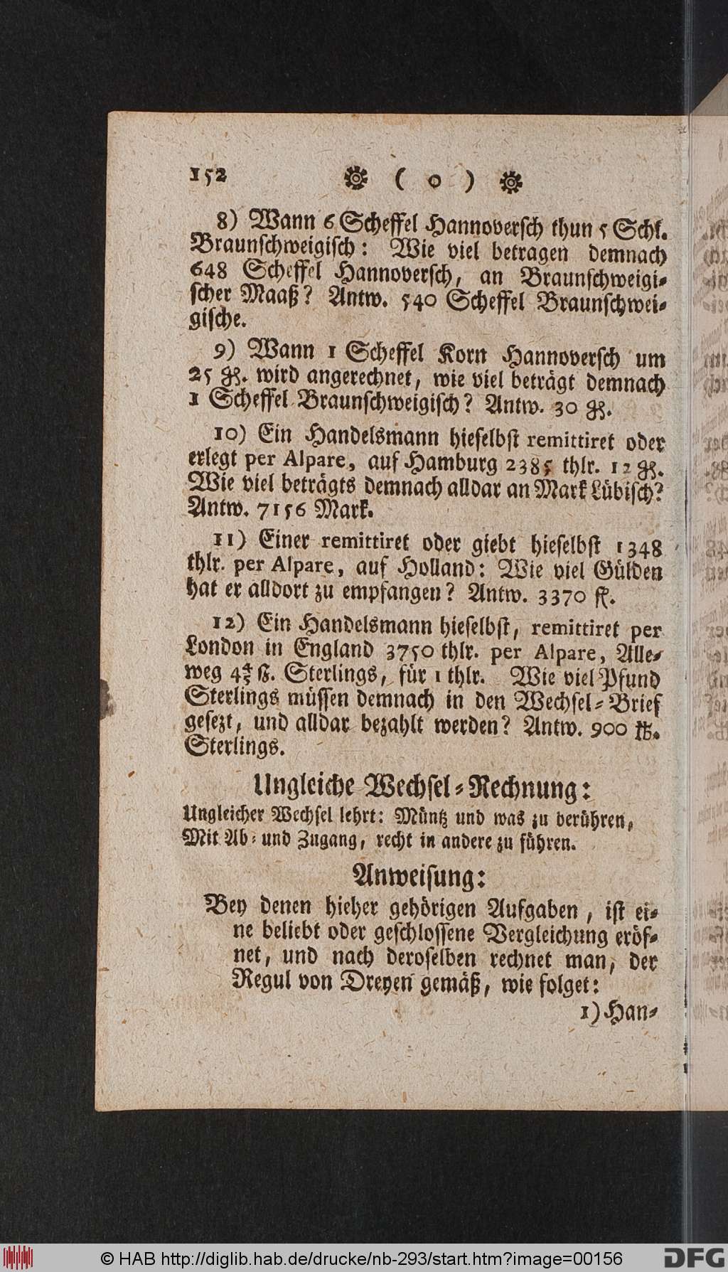 http://diglib.hab.de/drucke/nb-293/00156.jpg
