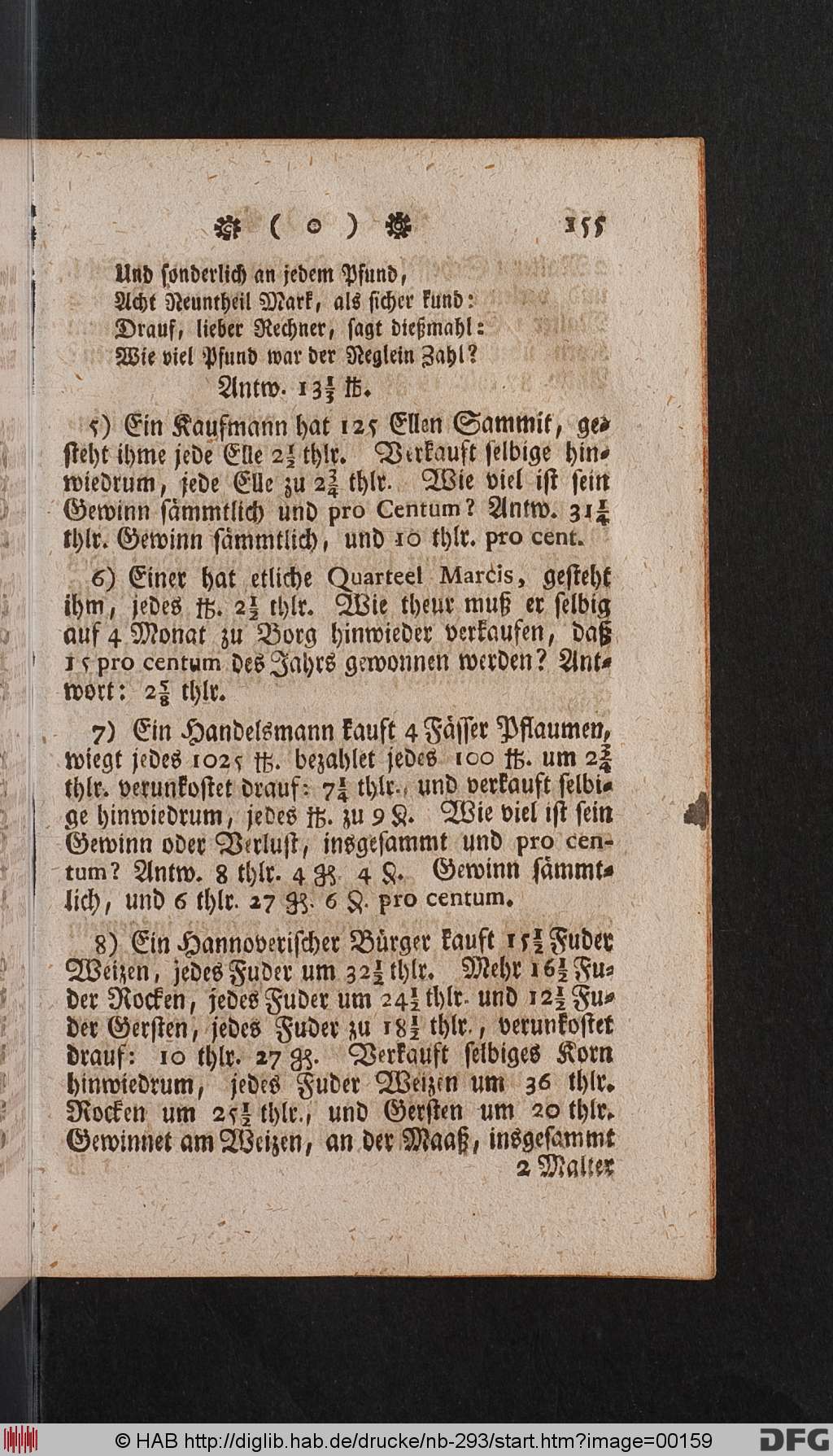 http://diglib.hab.de/drucke/nb-293/00159.jpg