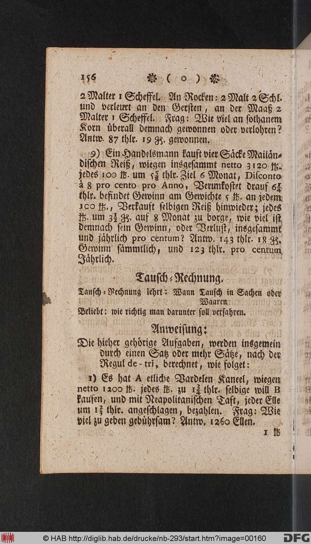 http://diglib.hab.de/drucke/nb-293/00160.jpg