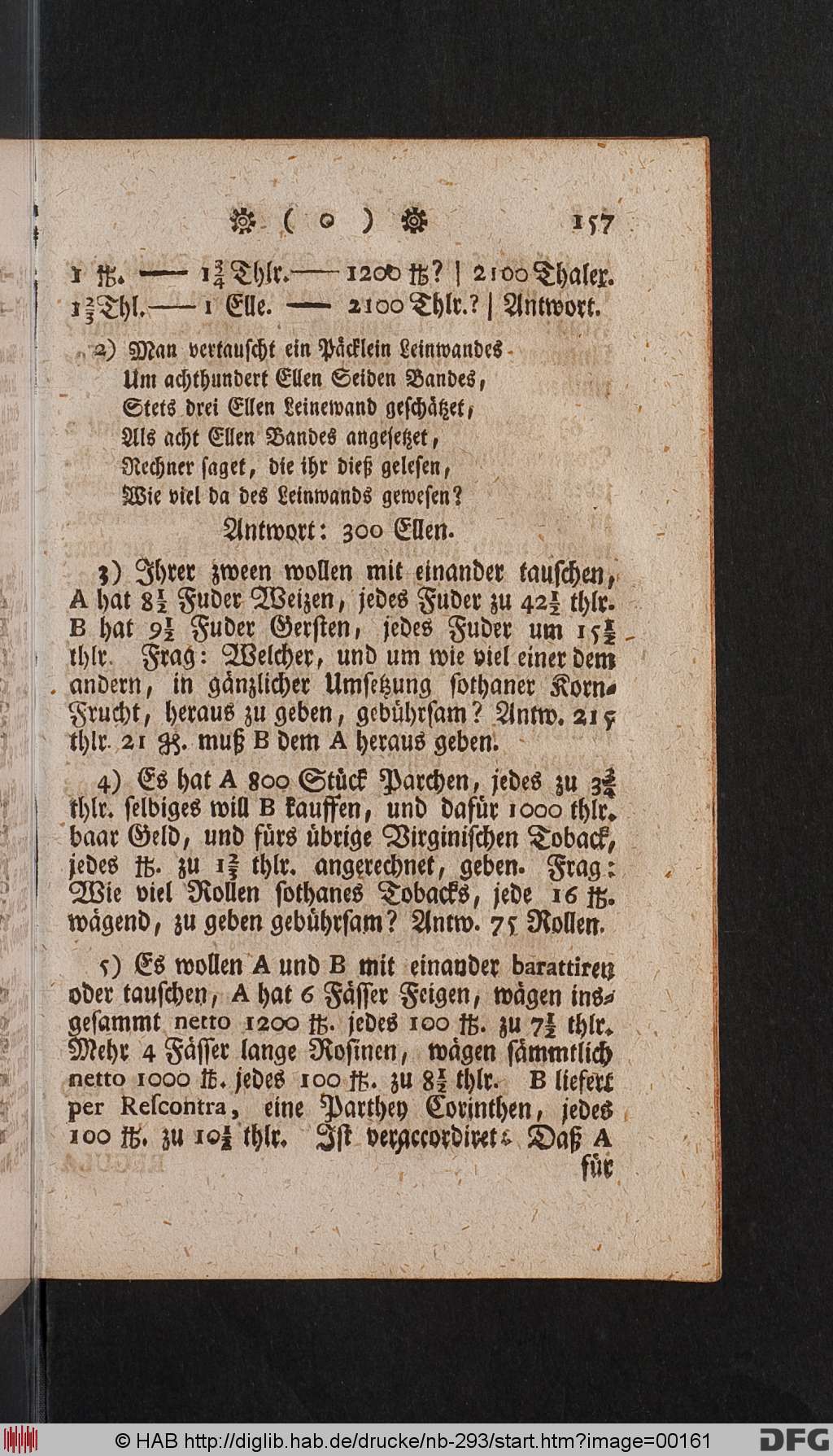 http://diglib.hab.de/drucke/nb-293/00161.jpg