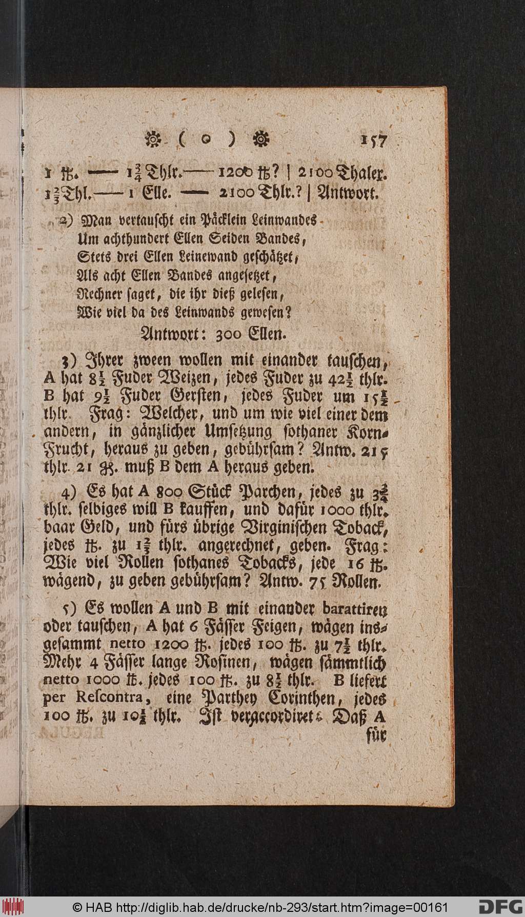 http://diglib.hab.de/drucke/nb-293/00161.jpg