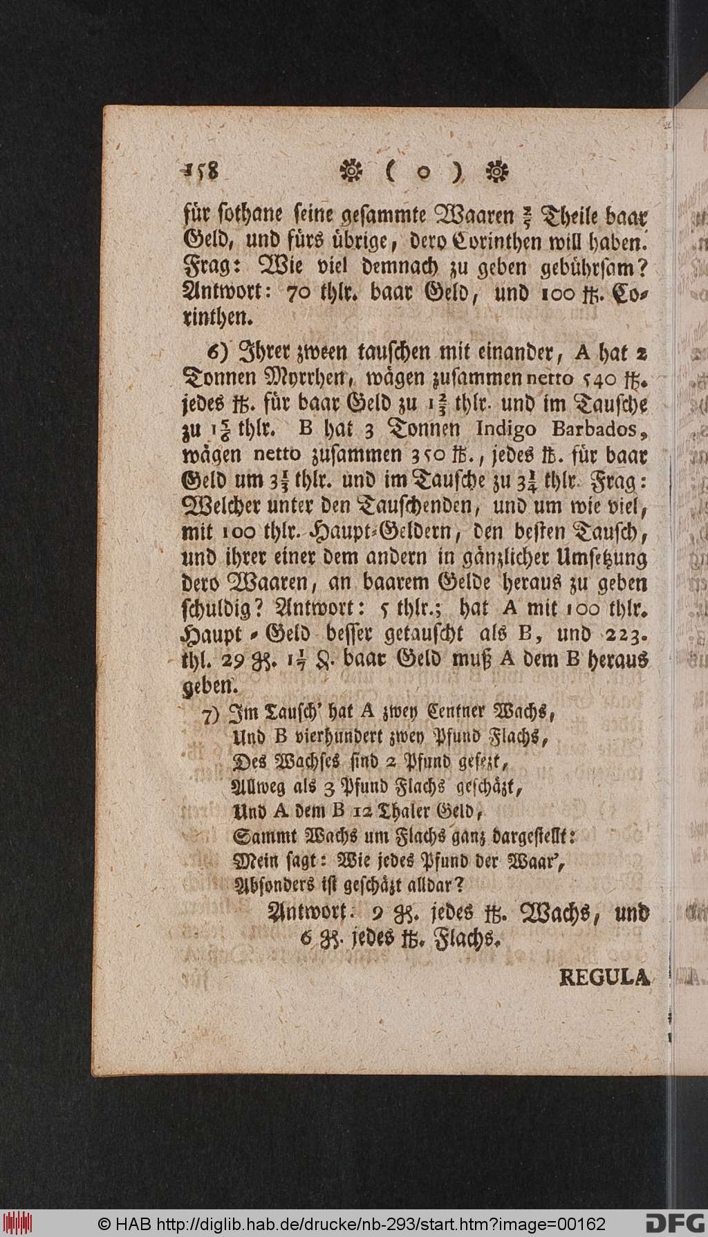 http://diglib.hab.de/drucke/nb-293/00162.jpg