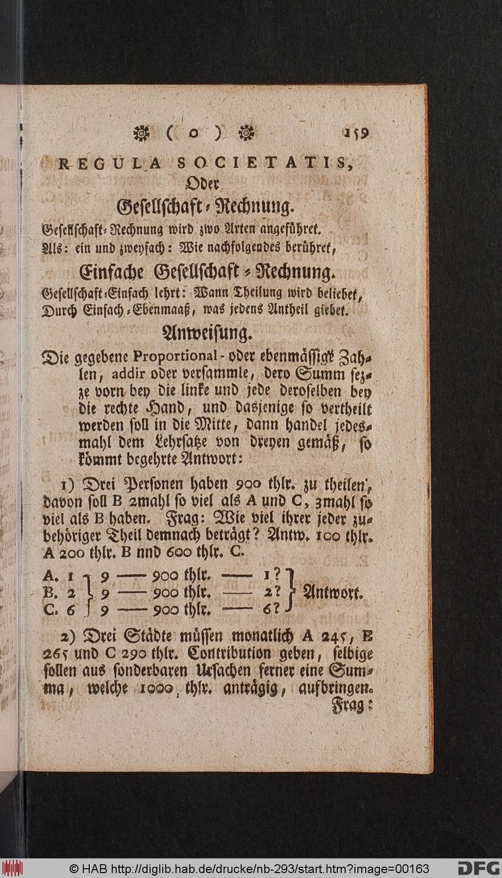 http://diglib.hab.de/drucke/nb-293/00163.jpg