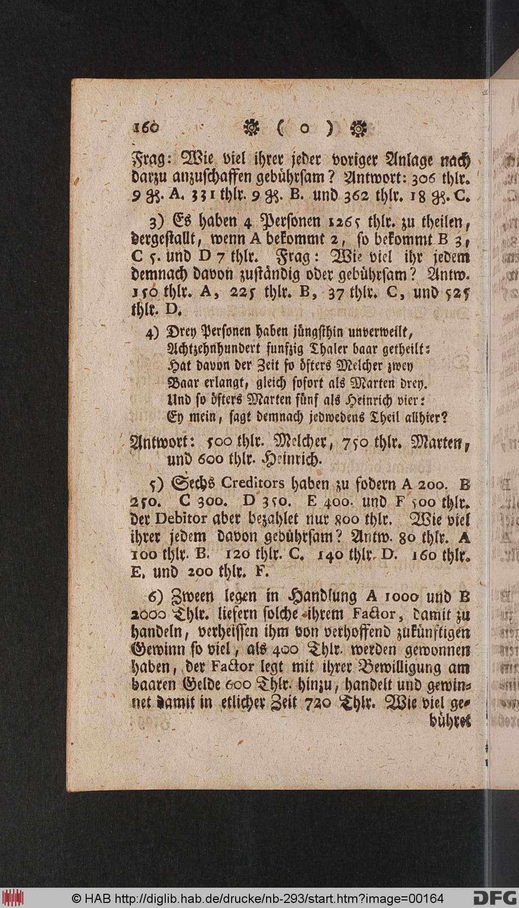http://diglib.hab.de/drucke/nb-293/00164.jpg