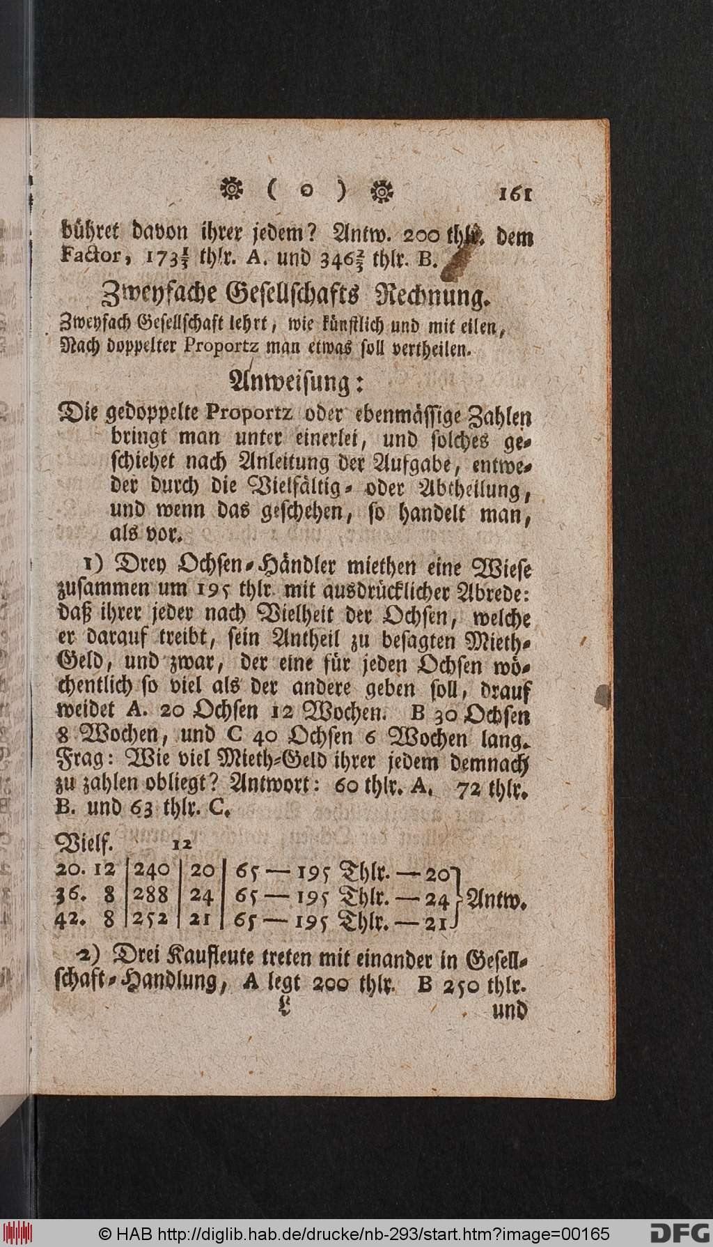 http://diglib.hab.de/drucke/nb-293/00165.jpg