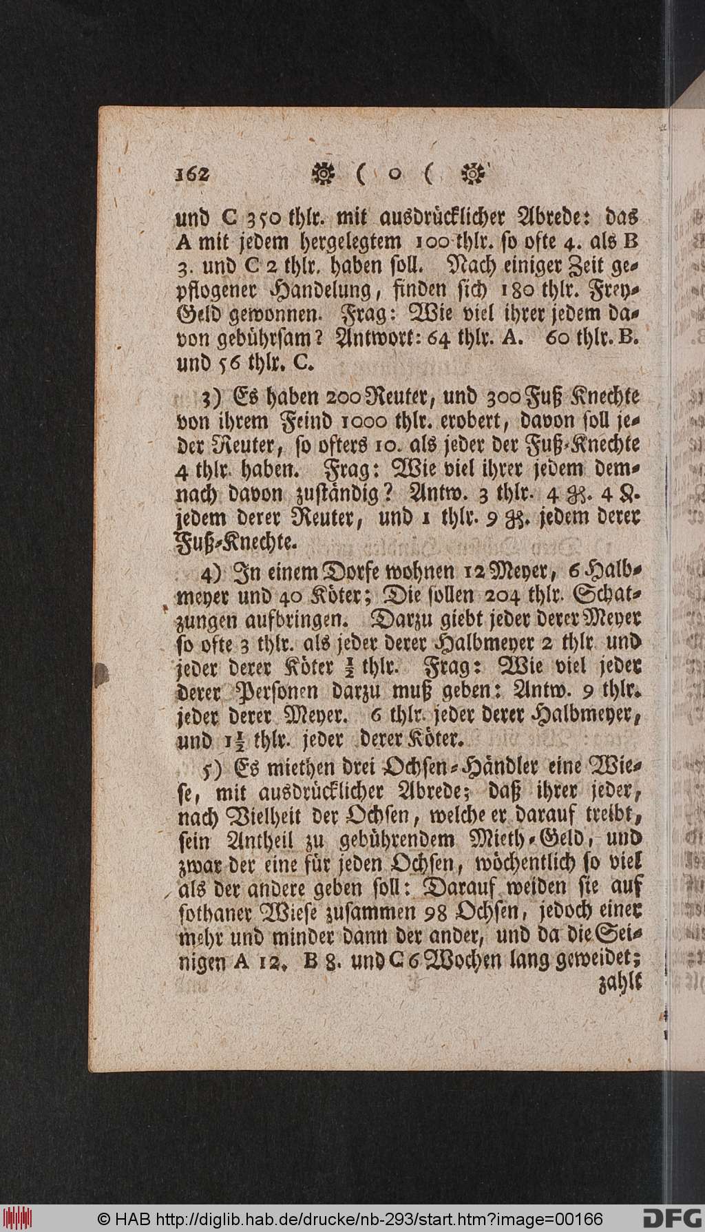 http://diglib.hab.de/drucke/nb-293/00166.jpg