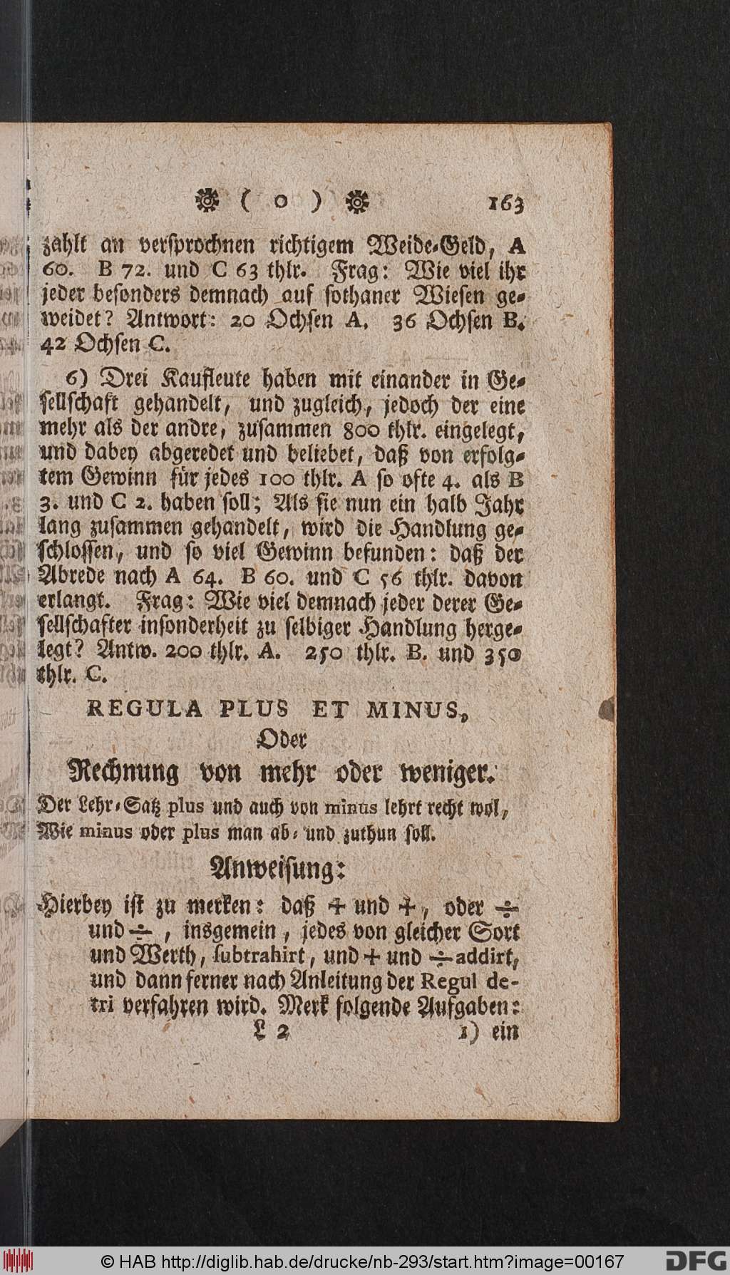 http://diglib.hab.de/drucke/nb-293/00167.jpg
