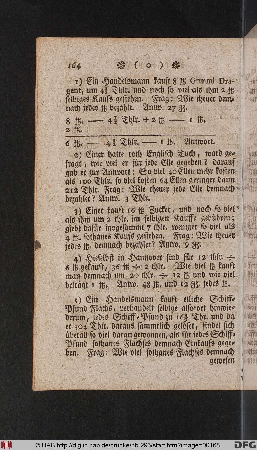 http://diglib.hab.de/drucke/nb-293/00168.jpg