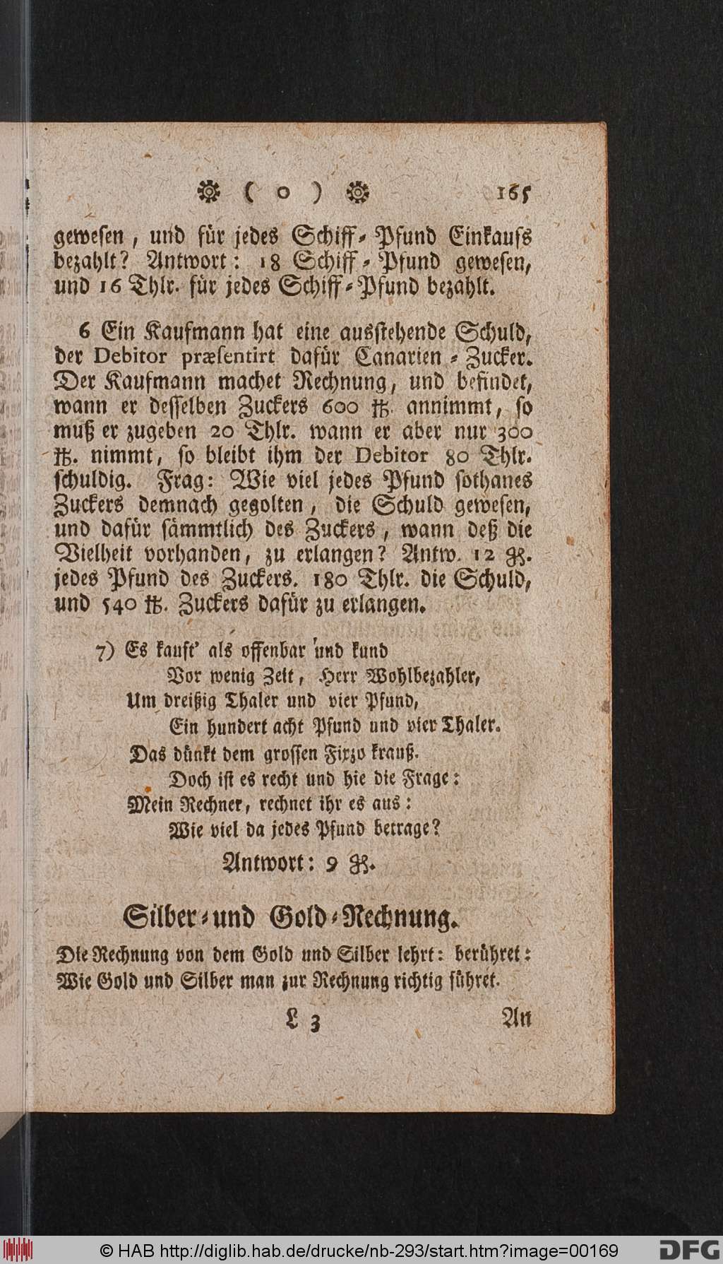 http://diglib.hab.de/drucke/nb-293/00169.jpg