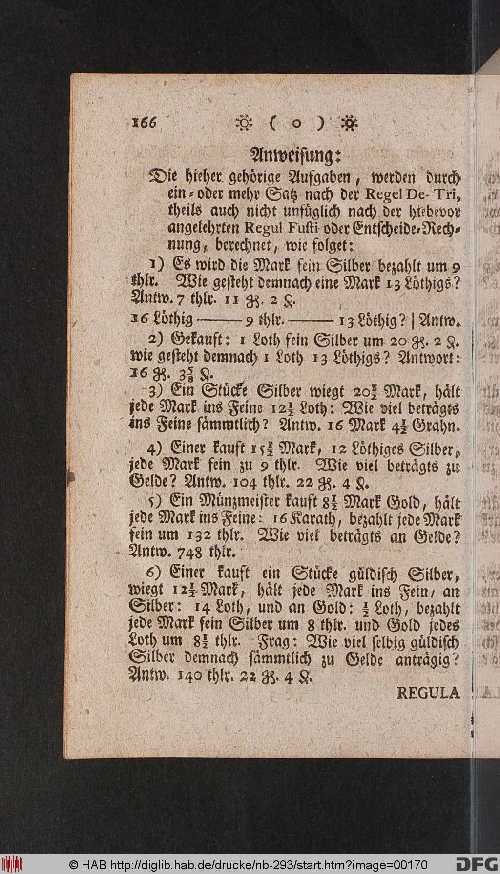 http://diglib.hab.de/drucke/nb-293/00170.jpg