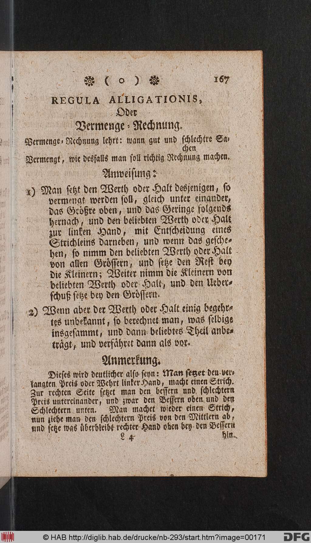 http://diglib.hab.de/drucke/nb-293/00171.jpg