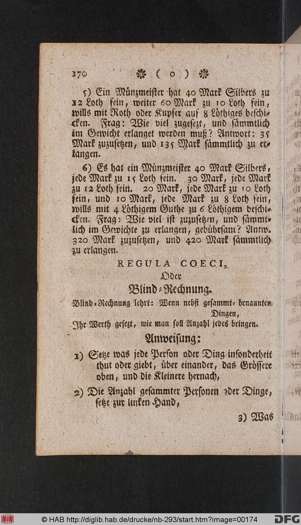 http://diglib.hab.de/drucke/nb-293/00174.jpg