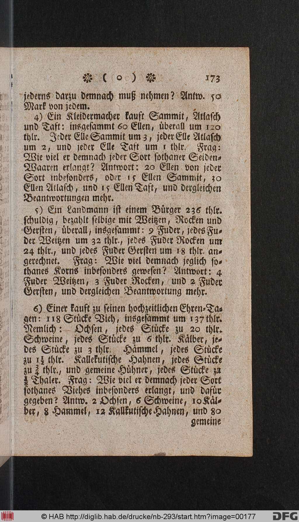 http://diglib.hab.de/drucke/nb-293/00177.jpg
