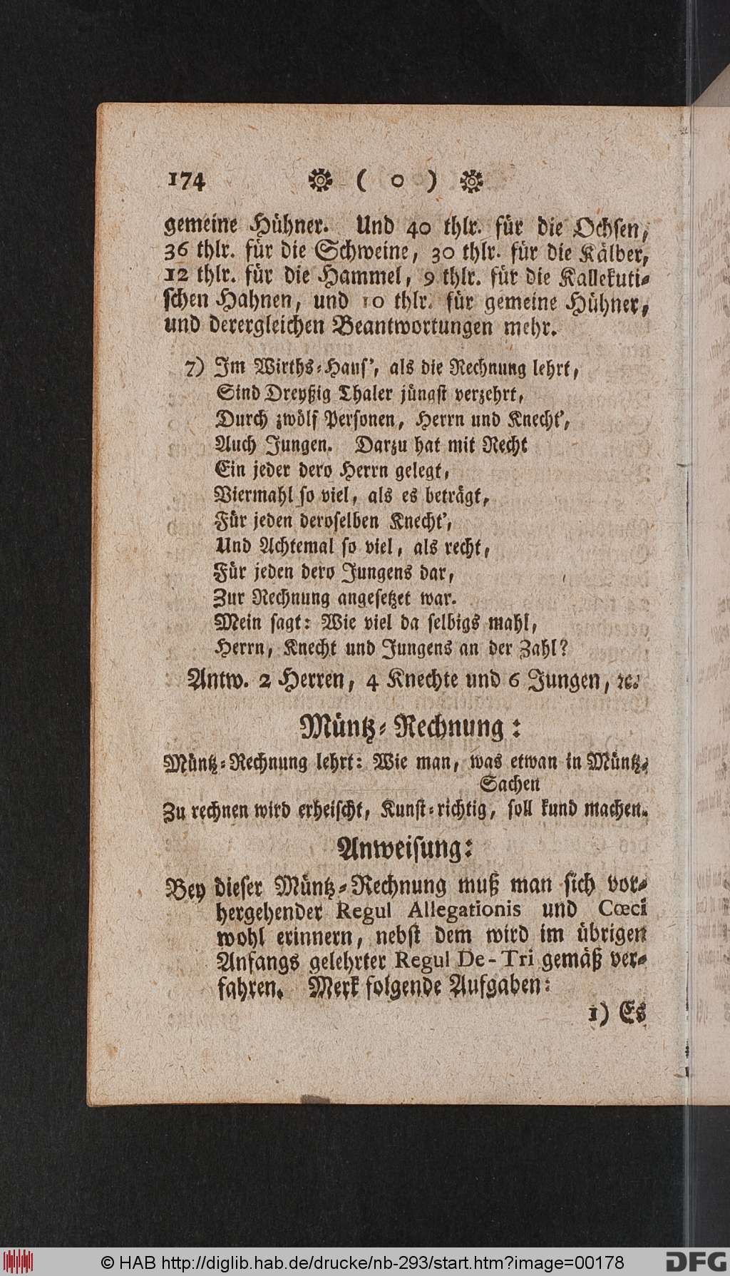 http://diglib.hab.de/drucke/nb-293/00178.jpg
