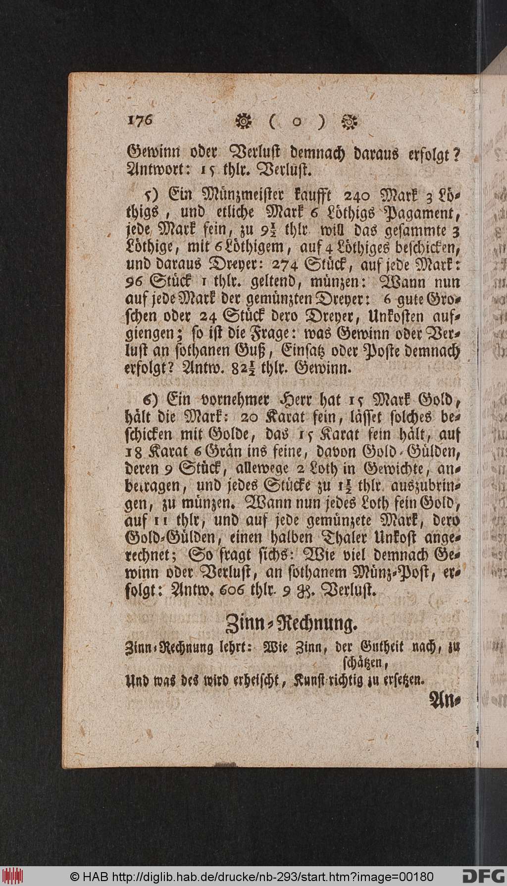 http://diglib.hab.de/drucke/nb-293/00180.jpg