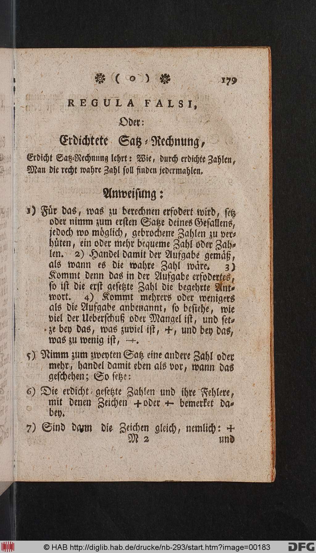 http://diglib.hab.de/drucke/nb-293/00183.jpg