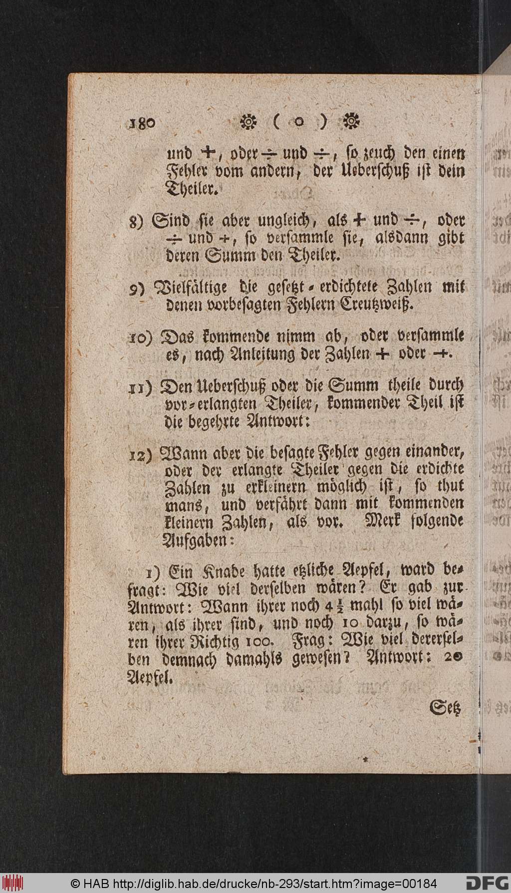 http://diglib.hab.de/drucke/nb-293/00184.jpg