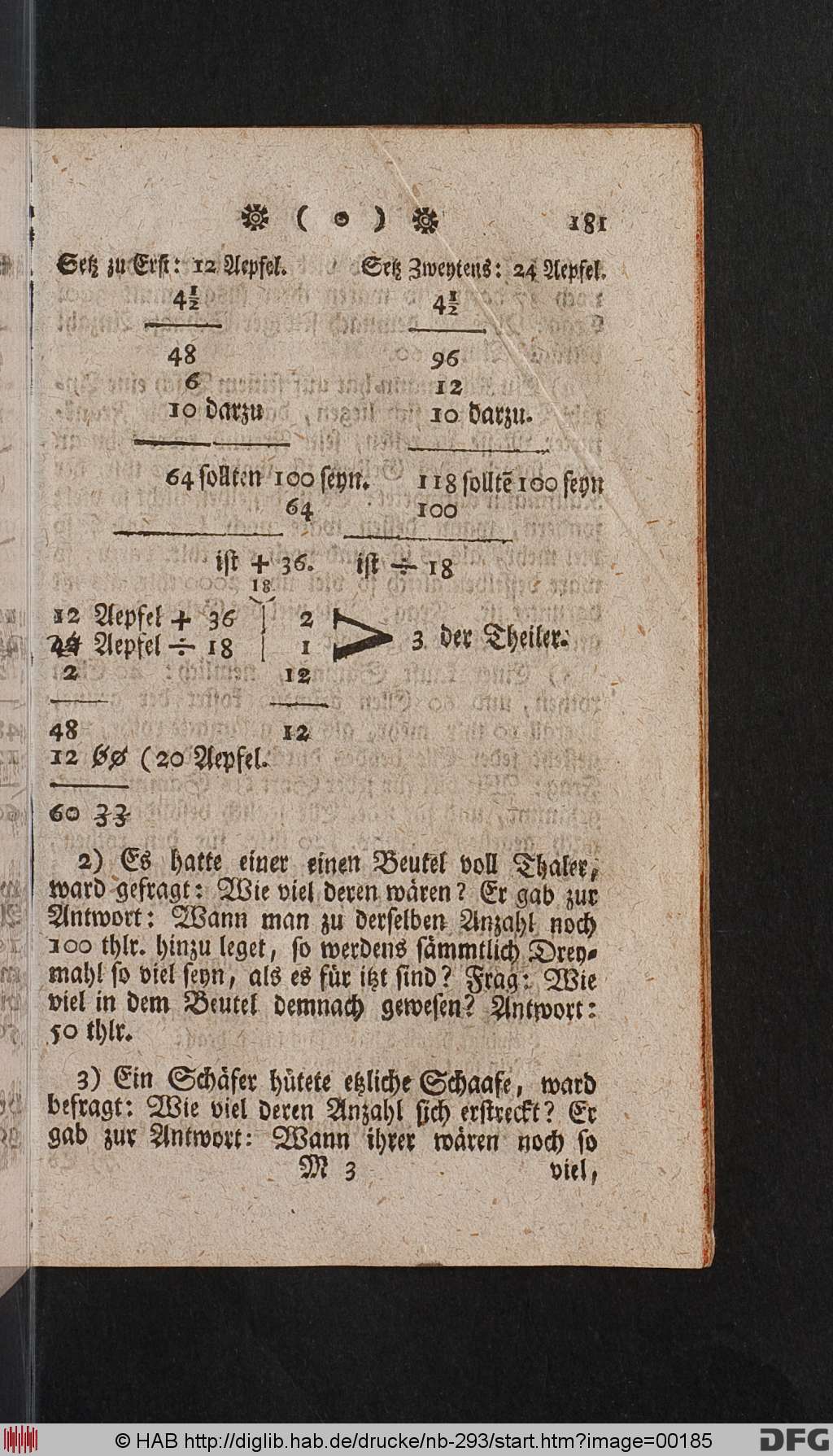 http://diglib.hab.de/drucke/nb-293/00185.jpg