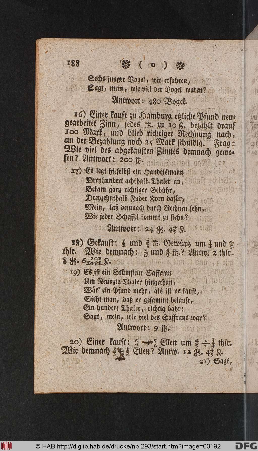 http://diglib.hab.de/drucke/nb-293/00192.jpg