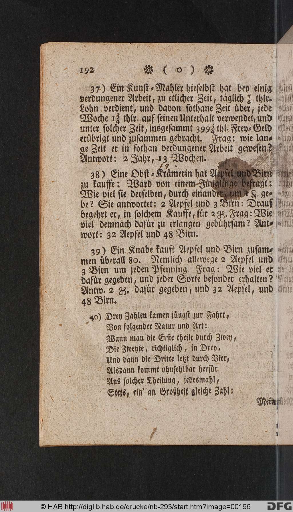 http://diglib.hab.de/drucke/nb-293/00196.jpg
