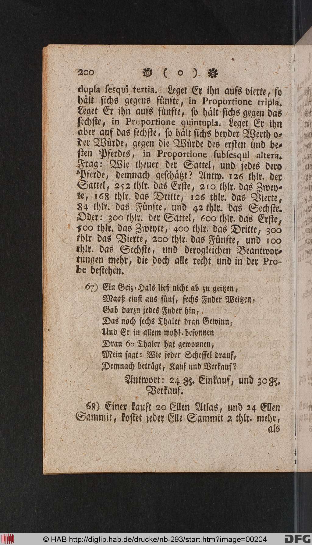 http://diglib.hab.de/drucke/nb-293/00204.jpg