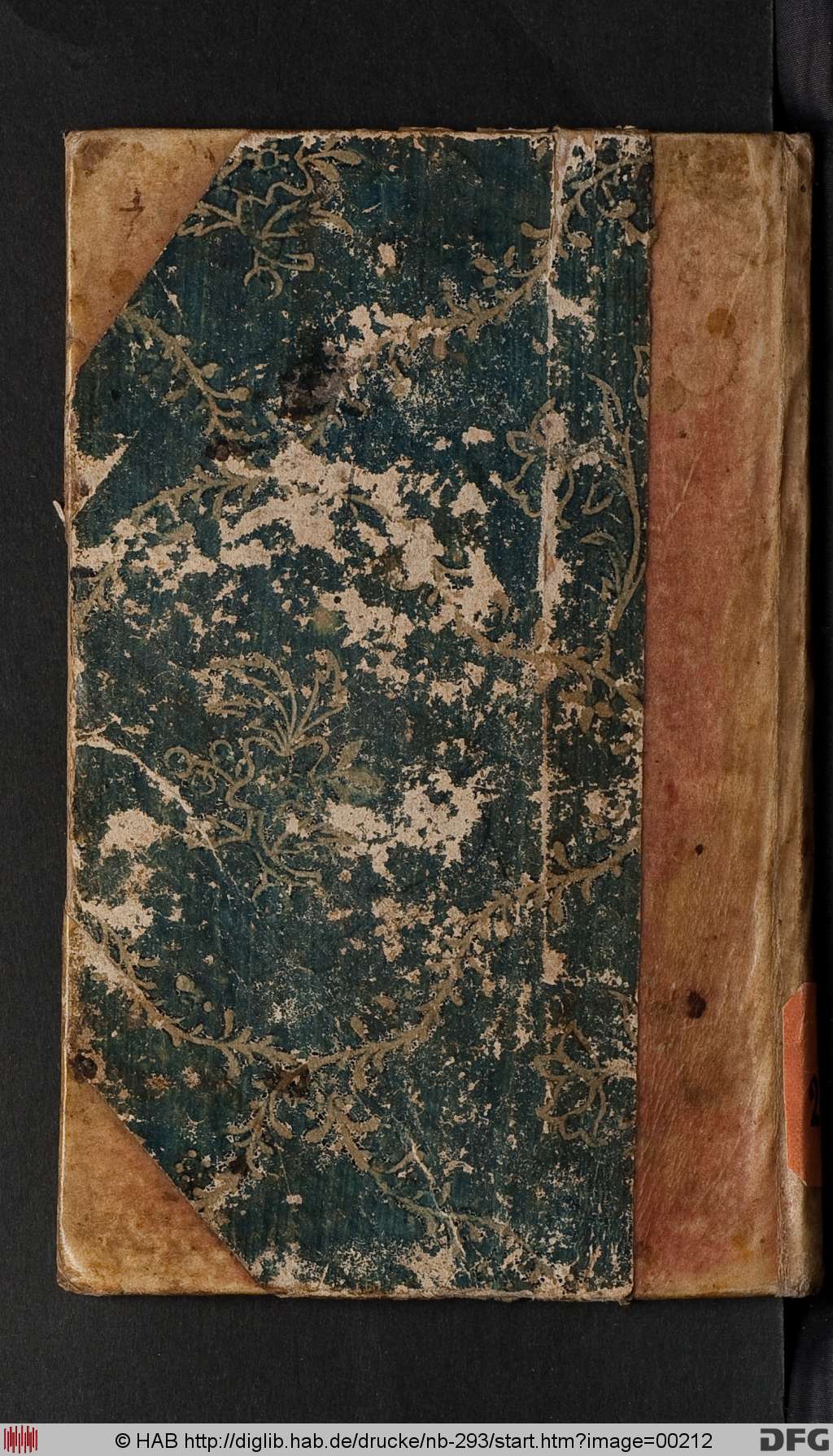http://diglib.hab.de/drucke/nb-293/00212.jpg